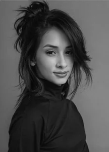 Zdjęcia Stephanystar1 yo:  2