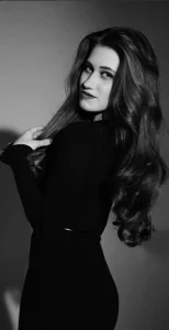 Lucky_Lana Public Pic