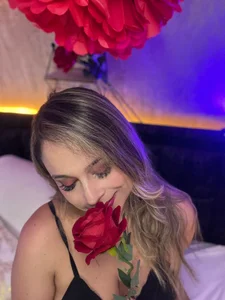 jessica_hotxxxHappy Valentin Day 图片 7