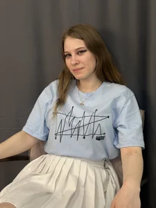 TamaPiccione Public Bilde 4