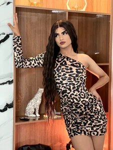 Sophia_CambpellのYour Hot Girlの 6枚の写真