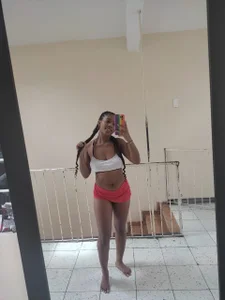 ChloeTastty4uPublic图片 3