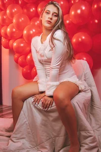 Giia_paiige18 Have a Happy San Valentine's Day Fotka 3