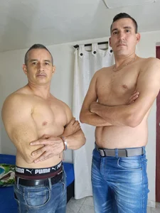 jayydenandjacob Jacob & Jayden Foto 5