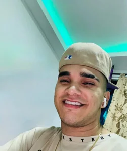 TheBatMansion brando🥷🦇 Foto 2