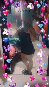 Irisbeth_Rose Public Εικόνα 4