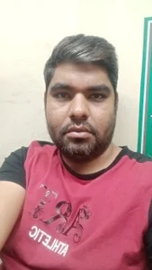 supansen picture Pic