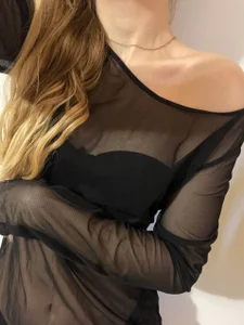 Lina_Roo Public Fotka