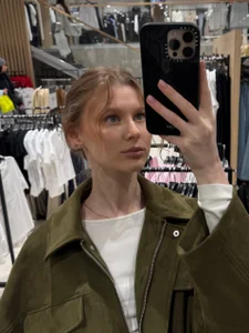 MelvaMabrey Public Kuva 3