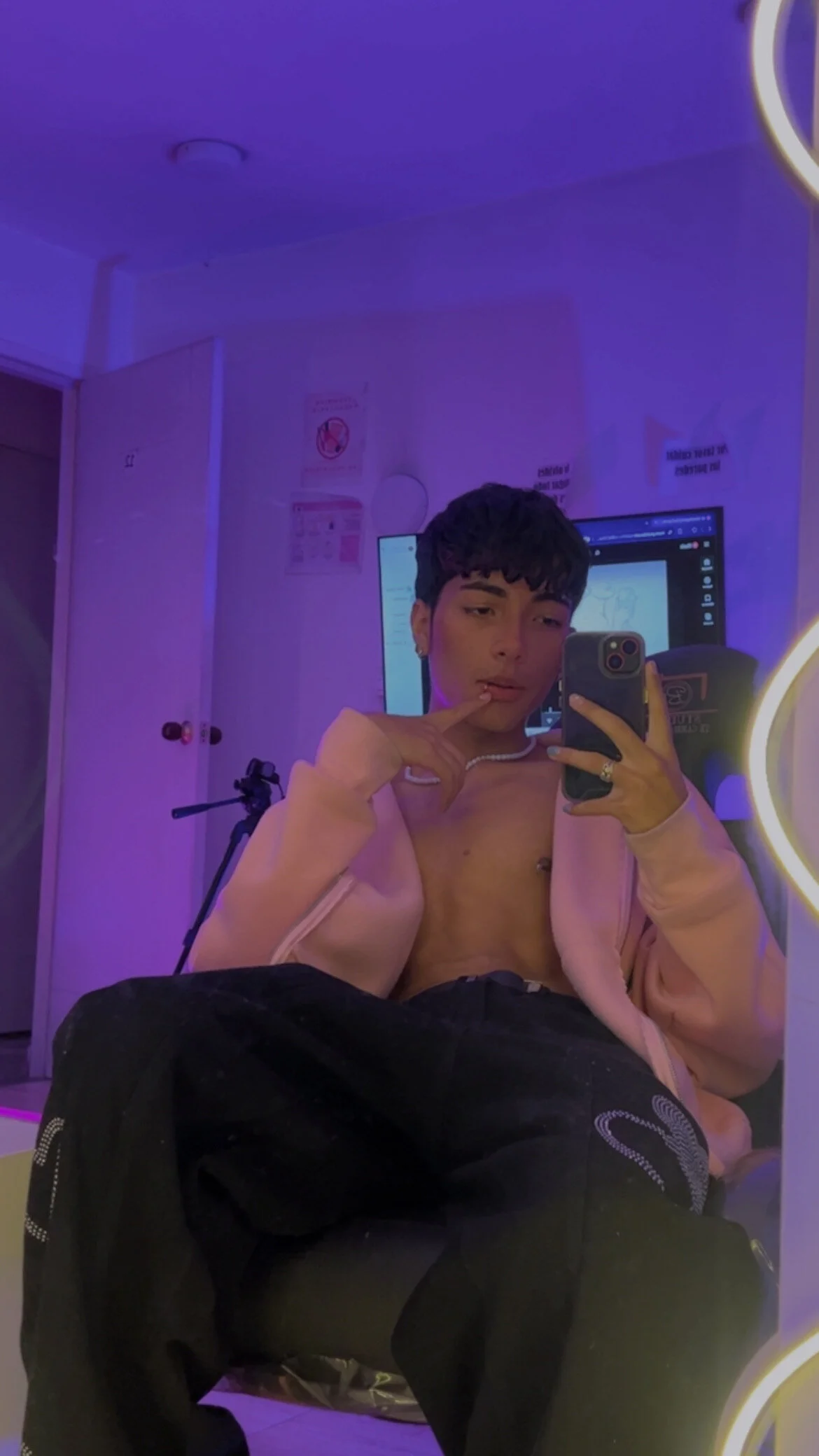 Ảnh Thịnh Hành của osamu_tay 1665