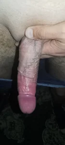 SmokeTouch Something bigger 💦 зображення 8