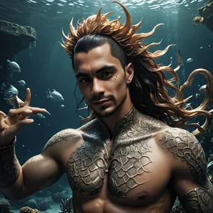 Zdjęcia bliznasxki Public:  4