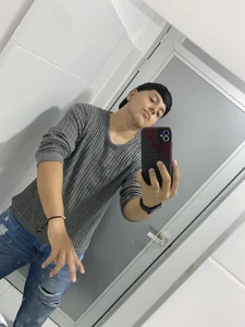 Public