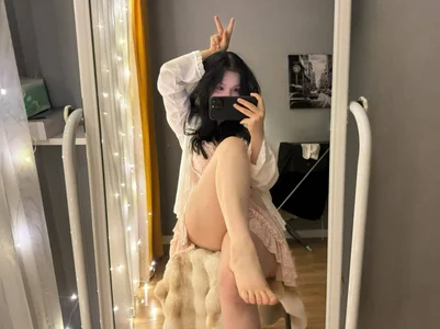 Public de arisumoon  2 photos