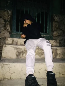 TommyBisex Public Poză 3