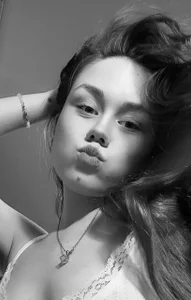 CloverDrews Public Pic 7