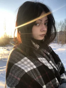 miuri_miy Public Pic