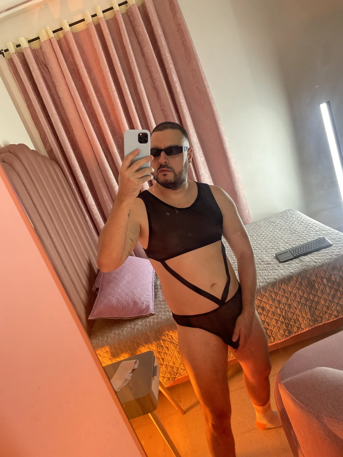 Nicola_D_Angelo 热门图片 6541