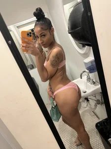 SexyySlimStorm Public Billede 2