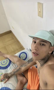 sendfer Public Pic 7