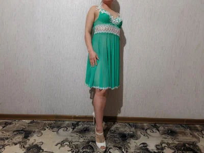 Ketrincold My Photo🥰 Foto 3