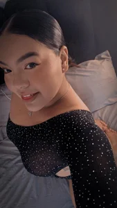 Amaranoir- Public Εικόνα 2