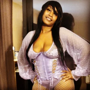 LadyRaex@xhs Exxxotica sexfoto 5