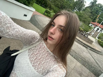 AnnAngel69 Public Fotka 9