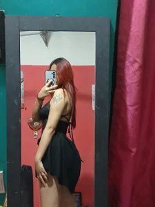 Rubi-ScarletMy Normal Days. Bild 3