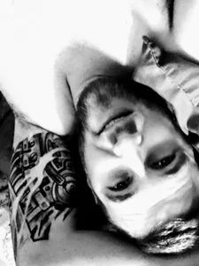 A Devin de KatDaddie9886 Foto 2