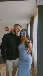 annie_and_ryan Happy Valentine's Day Pic 2