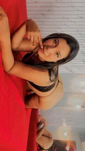 Danna-real Public Gambar