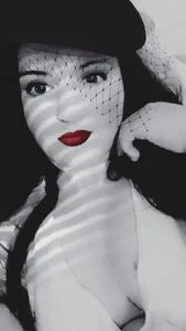Adrianafrumoasa94 Public Pic 6