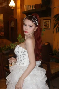 coffe_cat28 Swan princess Immagine 