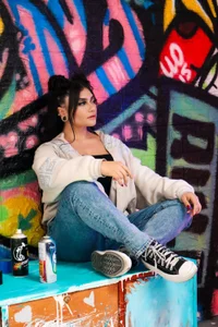 urban photos😎 de Sweet_Ariadna_ Foto 3