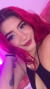 MelannyCurvy Public Pic