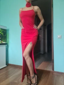 HoneyGirl55clothes图片