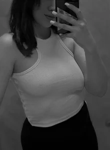 LightStella Public Pic