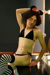 Andrew_Taylor09のA Touch of Sin😈の 4枚の写真