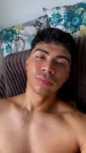 Ryu-ackerman3's XXX Nude Photo 4