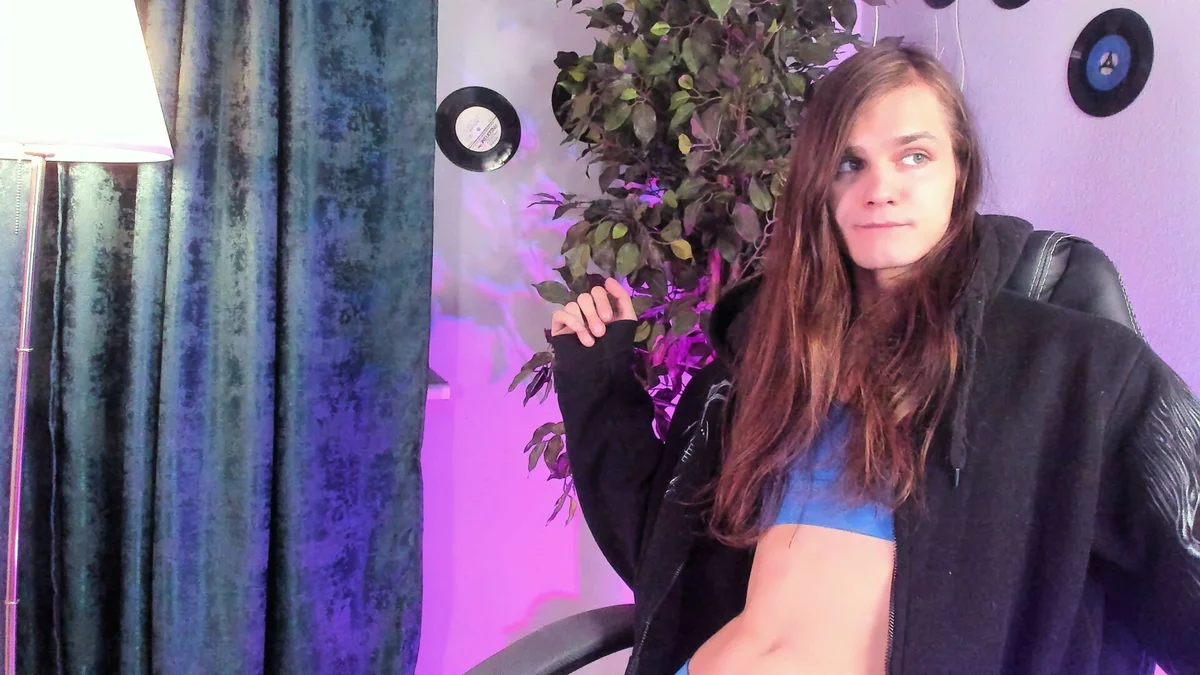 WillFobos Trendy obrázky 5467