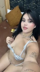 Katmilerr KAT LOVE Pic 2