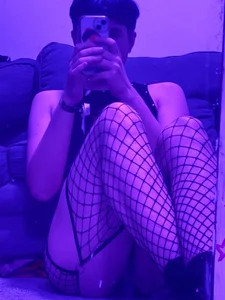 krawaldithefemboy Public slika 3