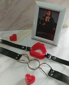 CelestteSweett MY MISTRESS TOOLS Pic 5