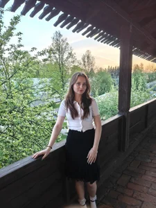 study outfit ^^ od Ange1aDreamy  2 snímek