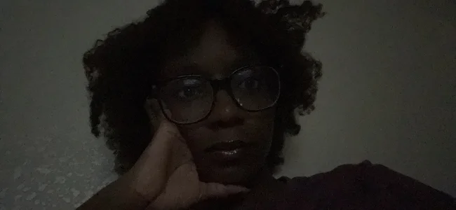 ArcadiaGatesss Public Pic 5