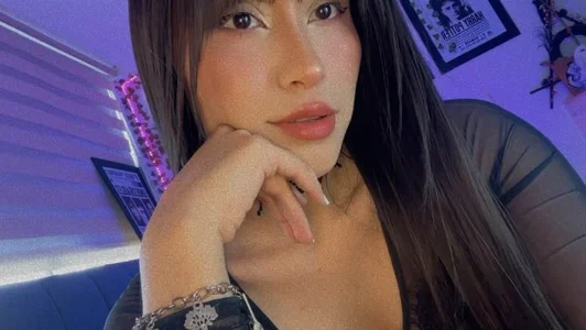 _thaeltaylor Thael Εικόνα