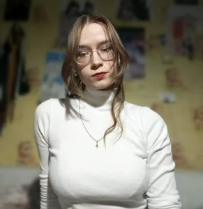 LinnGee Public Pic 4