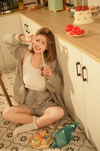 1 de Liuliushenghuo2025  5 Imagens