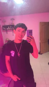 boydicksonPublic Bild 3